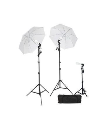 КОМПЛЕКТ: RIF-3