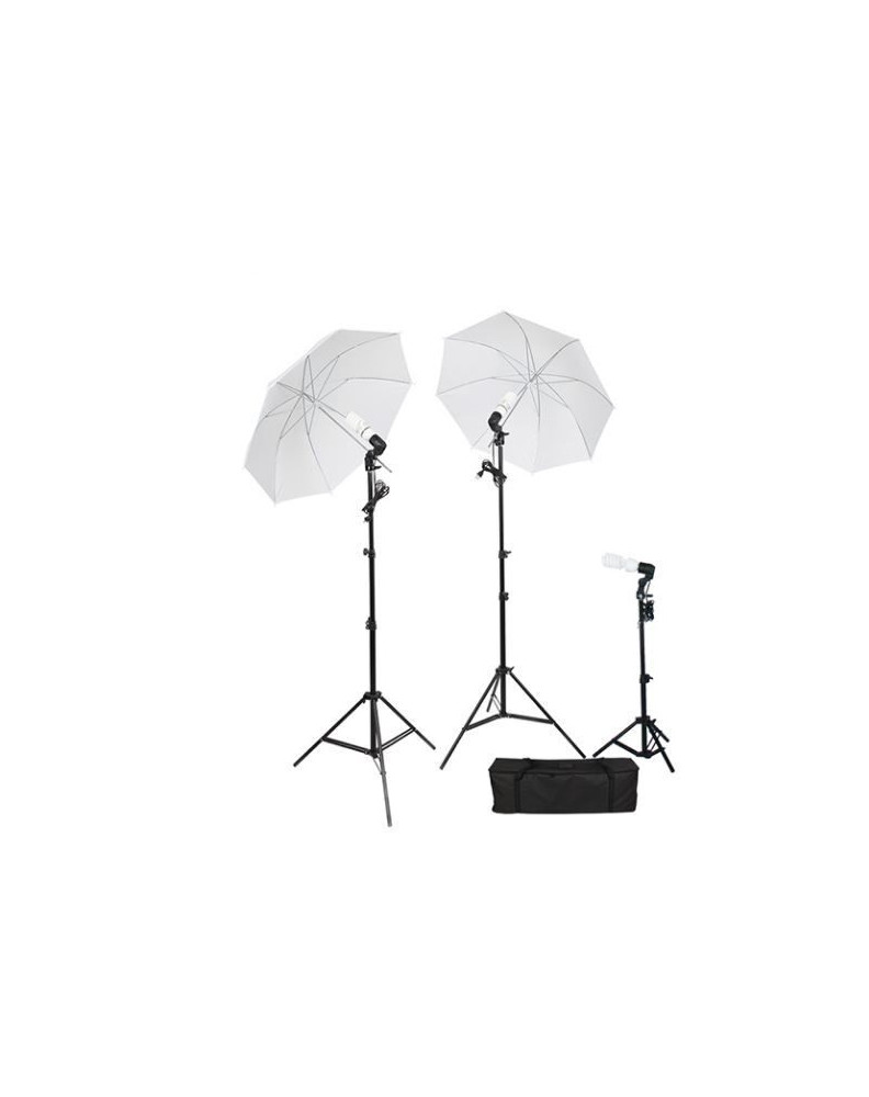 КОМПЛЕКТ: RIF-3 фото Fotogrifon