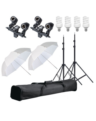 USB-память 8 Гб N-293 Grifon фото Fotogrifon