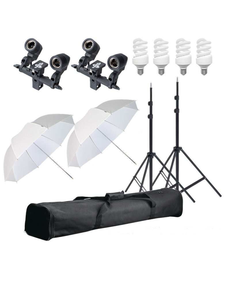 КОМПЛЕКТ: RIF-8-2 фото Fotogrifon