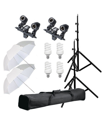 переходник С - 6011 фото Fotogrifon