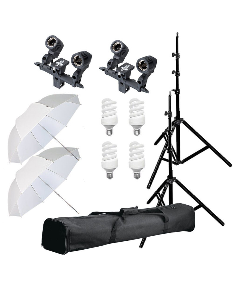 КОМПЛЕКТ: RIF-9-2 фото Fotogrifon