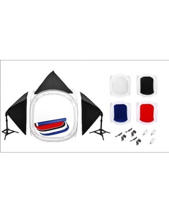 КОМПЛЕКТ: LC3-80