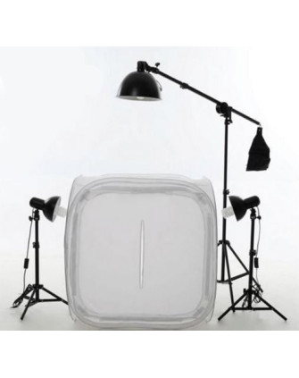 КОМПЛЕКТ: LC3M-80