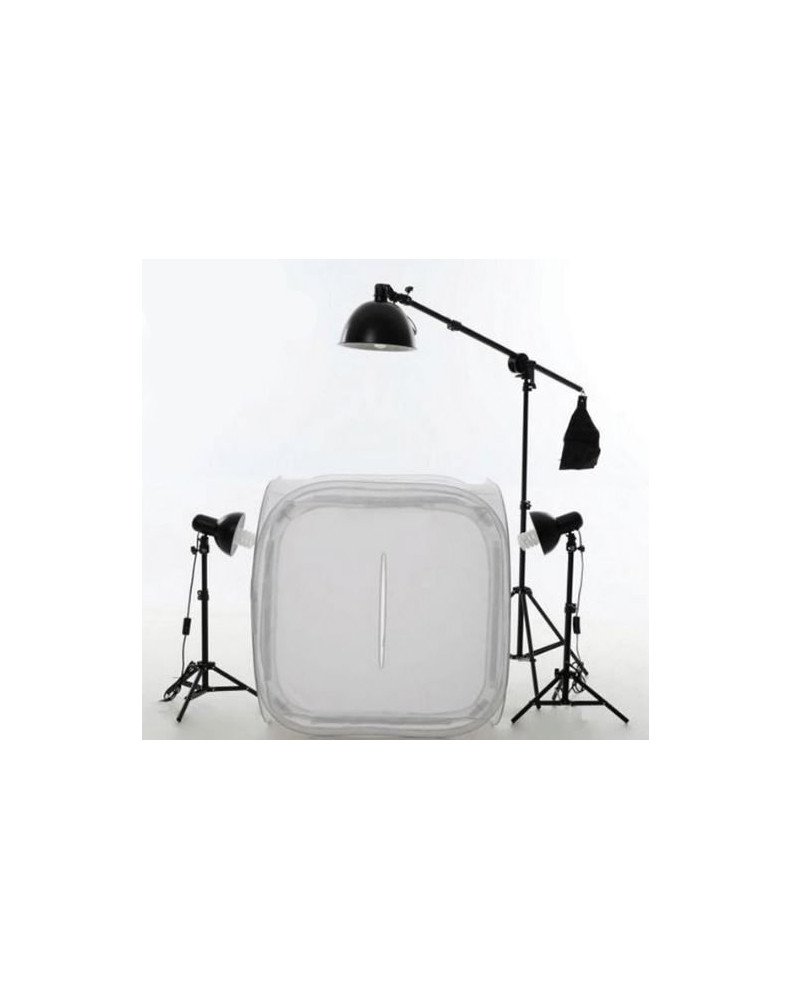 КОМПЛЕКТ: LC3M-80 фото Fotogrifon