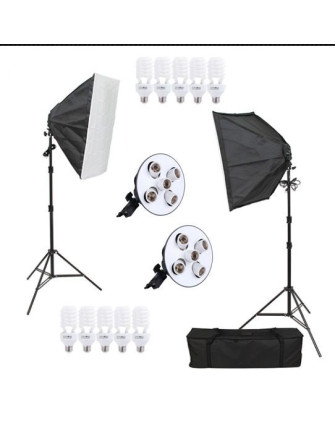 КОМПЛЕКТ: GRIF-LV460 фото Fotogrifon