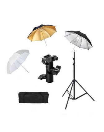 КОМПЛЕКТ: GRIF-LV460 фото Fotogrifon