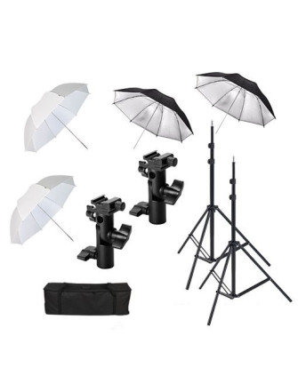 КОМПЛЕКТ: GRIF-LV460 фото Fotogrifon