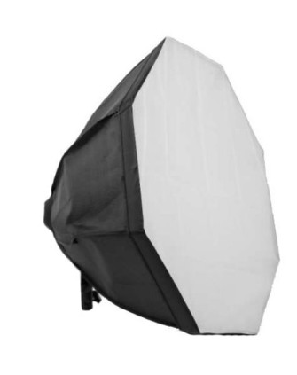 Синхрокабель TTL Canon фото Fotogrifon