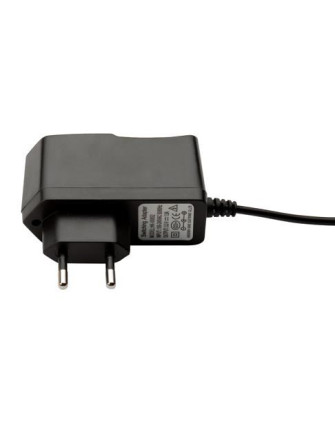 LED-осветитель LED-48ring для фотокамеры (48 диодов) кольцевой (комплект колец для объективов) фото Fotogrifon