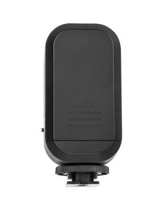 LED-осветитель LED-48ring для фотокамеры (48 диодов) кольцевой (комплект колец для объективов) фото Fotogrifon