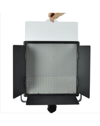 LED-панель LD-1000 для фотостудии (1000 диодов)