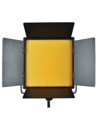 LED-панель LD-1000 для фотостудии (1000 диодов) фото Fotogrifon