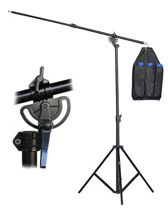 КРАН-СТОЙКА GRIFON-C300