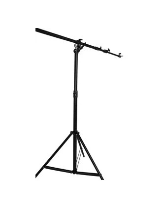 Кран-стойка LSB-35