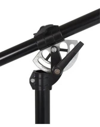 Кран-стойка LSB-35 фото Fotogrifon