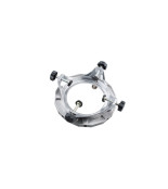 Байонеты и адаптеры