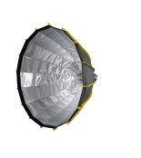 Параболические софтбоксы