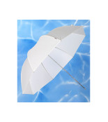 Фотозонт просветный