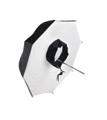 Зонт-софтбокс