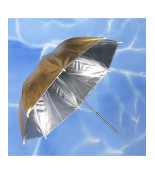 Фотозонт 2-в-1 комбинированный