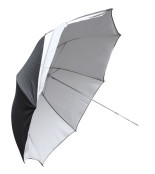 Фотозонт 3-в-1 комбинированный