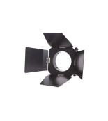 Аксессуары для ведомых вспышек серии SS