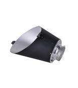 Аксессуары для студийных вспышек