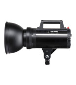 Вспышки студийные (крепление Bowens)