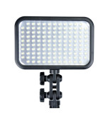 LED-осветители для фотокамеры