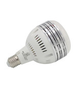 Лампы энергосберегающие с цоколем E27 5500 K