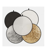 Отражатель 5-в-1