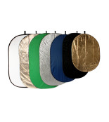 Отражатель 7-в-1