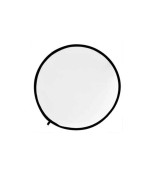 Отражатель просветный