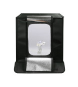 Световые бокс-кубы (лайт-боксы)