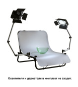 Столы для фотосъёмки