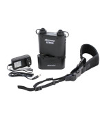 Аккумуляторы к фотовспышкам