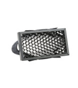 Аксессуары для накамерных вспышек