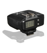 Синхронизаторы для фотовспышек