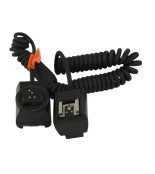 Синхрокабели TTL