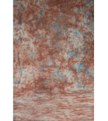 Фоны тканевые муслин