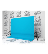 Фоны бумажные 2,72×10 (180 г/м²)