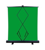 Фоны в футляре