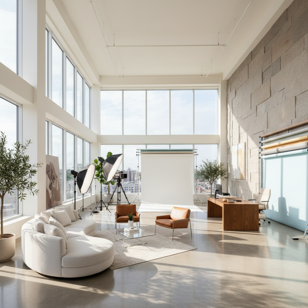 fotogrifon-banner-left