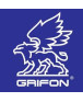 Grifon