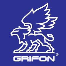 Grifon