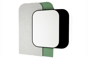 Фоны фотографические