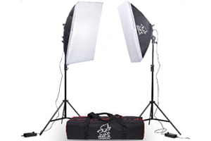 Комплекты света