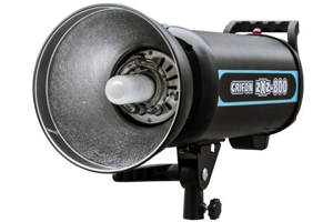 Студийный свет